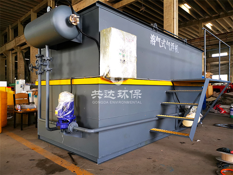 6250f1b0bc1c0.jpg 3_IMG_20200513_161328.jpg